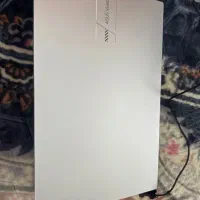 لپتاپ vivobook|رایانه همراه|تهران, دهقان|دیوار