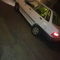 ماشین سالم