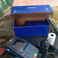 دستگاه کارتخوان سیار V72|فروشگاه و مغازه|اسلامشهر, زرافشان|دیوار