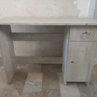 میز تحریر