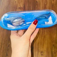 تجهیزات ورزشی خوشگل