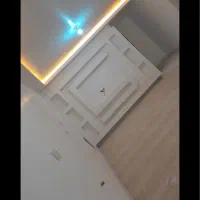 اپارتمان اجاره رسالت|اجارهٔ آپارتمان|زابل, |دیوار
