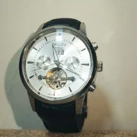 ساعت مچی مردانه سیکو 3097G