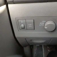 سورنتو ۲۰۰۹|خودرو سواری و وانت|گرگان, |دیوار