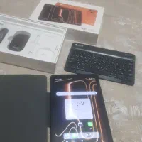 تبلت 17pro+ccit