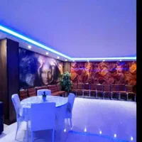 اجاره باغ|اجارهٔ خانه و ویلا|اصفهان, بهارستان|دیوار