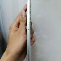 A54 256G|موبایل|شیراز, شهرک فرهنگیان|دیوار