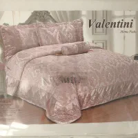 روتختی دونفره دانتل ترک