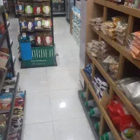 واگذاری هایپر مارکت|اجارهٔ مغازه و غرفه|رشت, رشتیان|دیوار