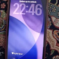 آیفون ۱۱پرو