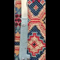 چاقوی راجرز ملوانی|کلکسیون اشیاء عتیقه|قم, زنبیل آباد|دیوار