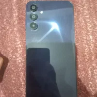 گوشی سامسونگ A15|موبایل|گلبهار, شهر جدید گلبهار|دیوار