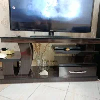 میزتلوزیون