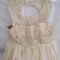 لباس مجلسی و عروسک|کفش و لباس بچه|خرمآباد, |دیوار