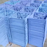 اجاره ابزار قالب بندی