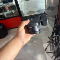 850 d canon 50 ۱.۸|دوربین عکاسی و فیلم‌برداری|تهران, شیخ هادی|دیوار