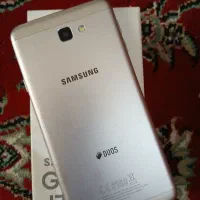 گوشی. J7 Prime سامسنگ