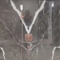 لوله کشی آب،فاضلاب،رادیاتور،نصب شیرآلات،آبگرمکن|خدمات پیشه و مهارت|مشهد, وکیلآباد|دیوار