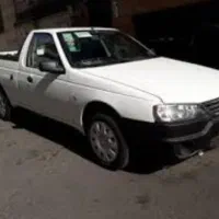 اریسان ۲گانه فابریک خشک