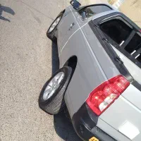 اریسان دو ۸۵ گانه