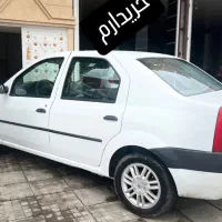 فروش النود شما با ما