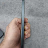 note13شیامی|موبایل|محمدشهر, شهرک پیام (مهرالبرز)|دیوار
