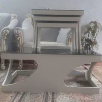 میز مبل|مبلمان خانگی و میز عسلی|اصفهان, ارداجی|دیوار