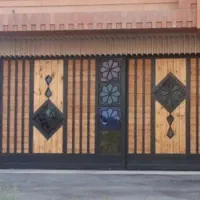 نیاز به کارگر فنی