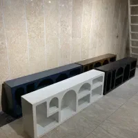 میز تلویزیون مدرن|میز تلویزیون|تهران, آبشار تهران (دریاچه)|دیوار