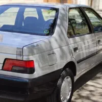 راننده سرویس مدارس