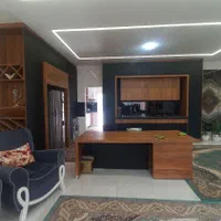 فروش خانه ویلایی شرف اباد ازادگان 6|فروش خانه و ویلا|یاسوج, |دیوار