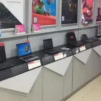 فروش ویژه ۸۰مدل لپتاپ استوک برنامه نویسی باگارانتی|رایانه همراه|تهران, میرداماد|دیوار