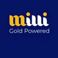 میلی رو نصب کنید جایزه بگیرید