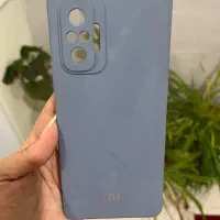 قاب گوشی Note10pro|لوازم جانبی موبایل و تبلت|زنجان, |دیوار