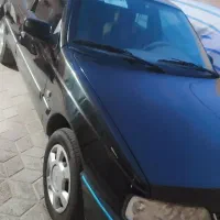 فروش