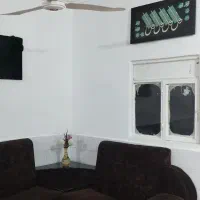 اجاره روزانه/هفتگی/ماهانه آپارتمان ۱۰۰ متری|اجارهٔ کوتاه‌مدت آپارتمان و سوئیت|برازجان, |دیوار