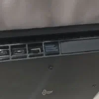 PS4|کنسول، بازی ویدئویی و آنلاین|نسیم‌شهر, |دیوار