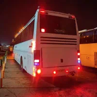 اتوبوس بی 12 مدل 82
