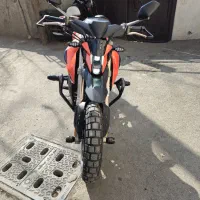 زونتس z2  150cc|موتورسیکلت|تهران, فرحزاد|دیوار