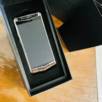 گوشی ورتو خاص|موبایل|تهران, مجیدیه|دیوار