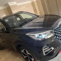 mvm x55pro مشکی۱۴۰۴|خودرو سواری و وانت|کرج, دهقان ویلا|دیوار