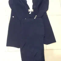 لباس مجلسی|لباس|رشت, حمیدیان|دیوار