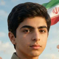 ترمیم عکس، طراحی یادبود و بنر با کیفیت بالا