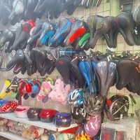 لوازم یدکی دوچرخه و تعمیرات|دوچرخه، اسکیت، اسکوتر|شیراز, دروازه اصفهان|دیوار