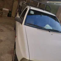 پرایدوانت