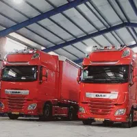 باربری تخصصی اثاثیه با خدمات 24 ساعته