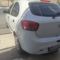 تیبا ۱۴۰۱