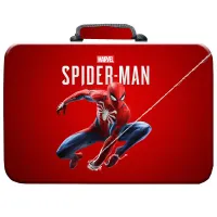 انواع کیف کنسول XBOX، PS5 ، PS4 . فروشگاه نهال
