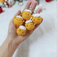 بافتنی جوجه