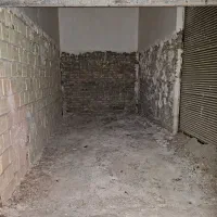 پارکینگ